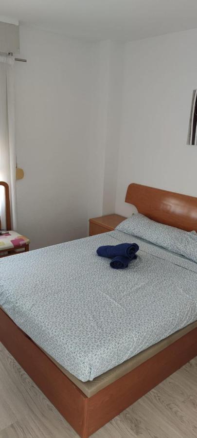Precioso Apartamento Con Piscina Y Vistas Al Mar Mediterráneo. *